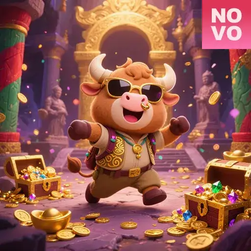 cncbet promocoes apostas ao vivo