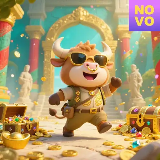 cncbet jogos jogos emocionantes