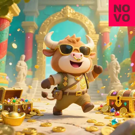 cncbet jogos jogos emocionantes