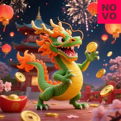 cncbet promocoes apostas ao vivo