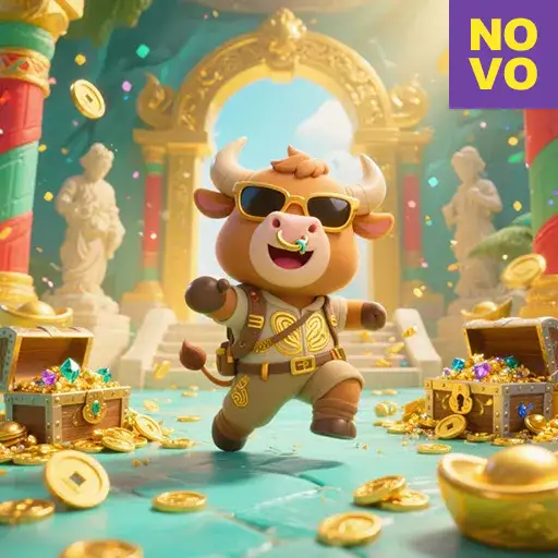 cncbet slots entretenimento online