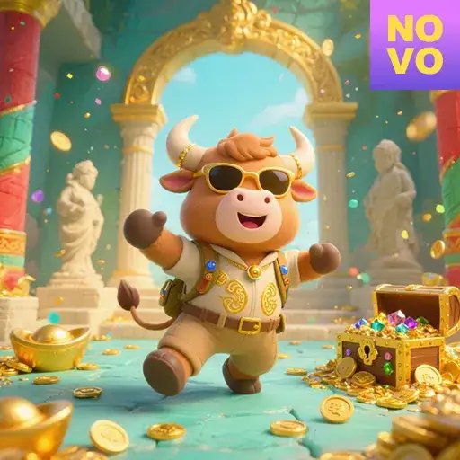 cncbet jogos entretenimento online