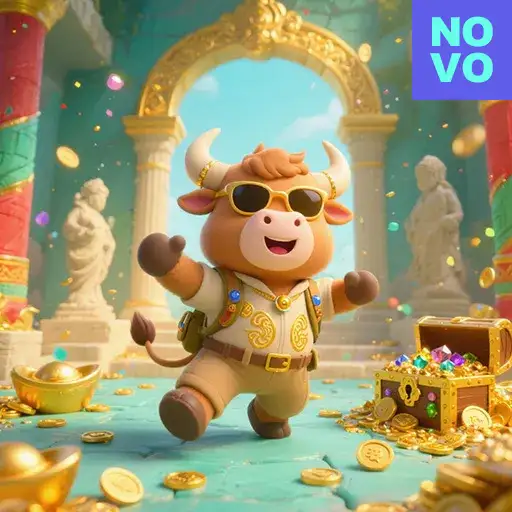 cncbet jogos jogos emocionantes