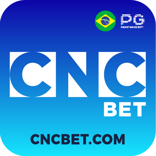 Logo cncbet